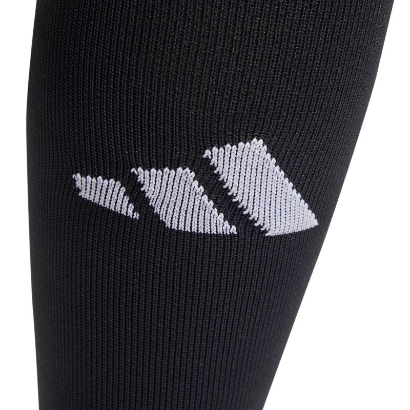 adidas Leggings adidas AdiSocks 23 HT5027 Zokni - Sportmania.hu