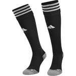adidas Leggings adidas AdiSocks 23 HT5027 Zokni - Sportmania.hu