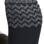 adidas Leggings adidas AdiSocks 23 HT5027 Zokni - Sportmania.hu