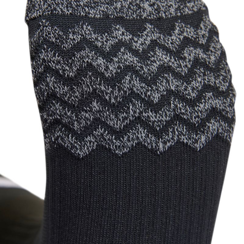 adidas Leggings adidas AdiSocks 23 HT5027 Zokni - Sportmania.hu