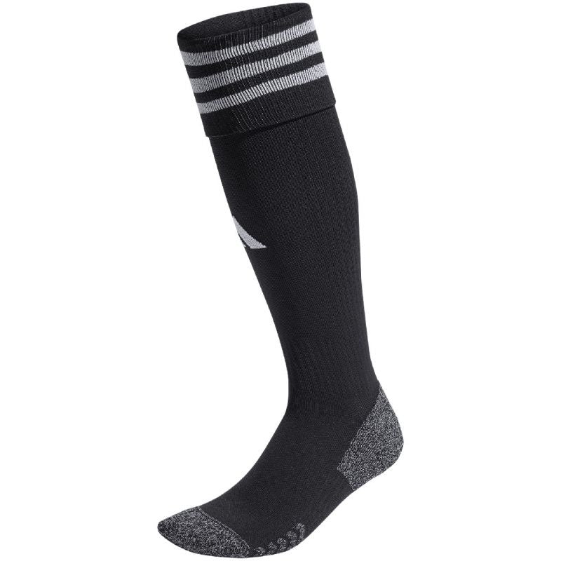 adidas Leggings adidas AdiSocks 23 HT5027 Zokni - Sportmania.hu