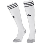 adidas Leggings adidas AdiSocks 23 IB7796 Zokni - Sportmania.hu