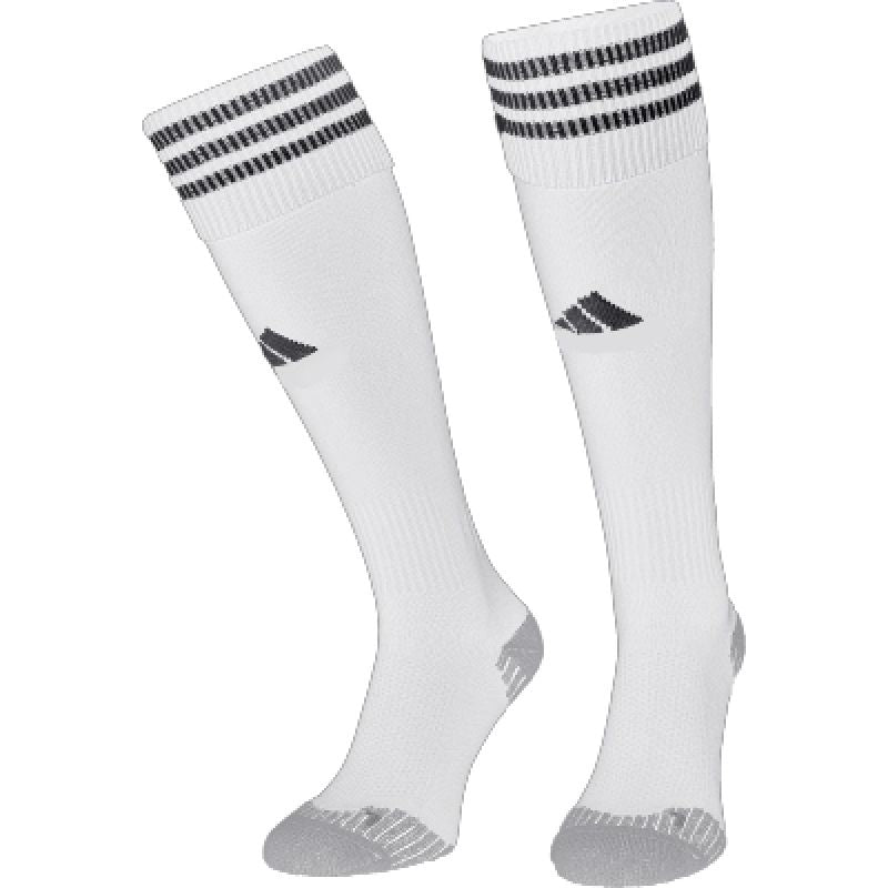 adidas Leggings adidas AdiSocks 23 IB7796 Zokni - Sportmania.hu