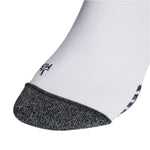 adidas Leggings adidas AdiSocks 23 IB7796 Zokni - Sportmania.hu