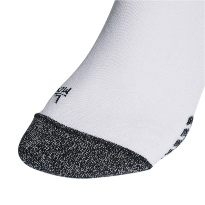 adidas Leggings adidas AdiSocks 23 IB7796 Zokni - Sportmania.hu
