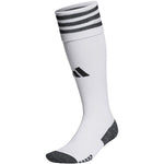 adidas Leggings adidas AdiSocks 23 IB7796 Zokni - Sportmania.hu