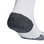 adidas Leggings adidas AdiSocks 23 IB7796 Zokni - Sportmania.hu