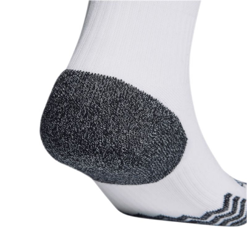 adidas Leggings adidas AdiSocks 23 IB7796 Zokni - Sportmania.hu
