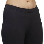 adidas Leggings adidas black W U-4-U CO TG GG3407 Leggings - Sportmania.hu