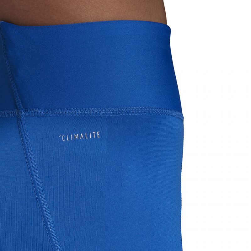 adidas Leggings adidas Brilliant Basics Tight W FM4361 Leggings - Sportmania.hu