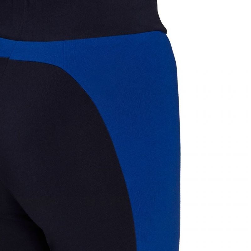 adidas Leggings adidas Essentials Colorblock W GS6323 Leggings - Sportmania.hu