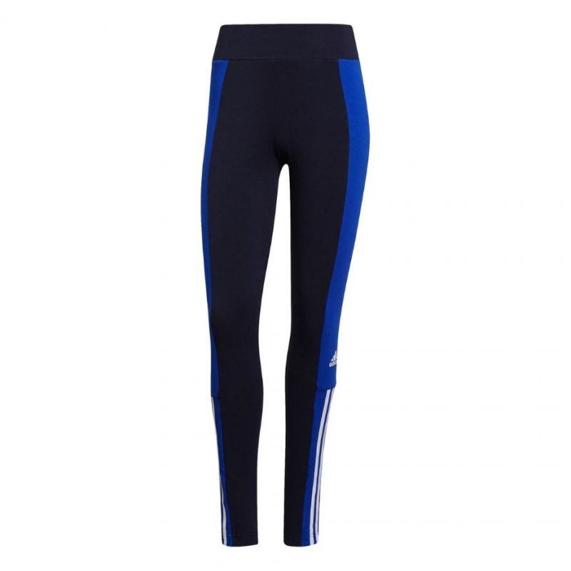 adidas Leggings adidas Essentials Colorblock W GS6323 Leggings - Sportmania.hu