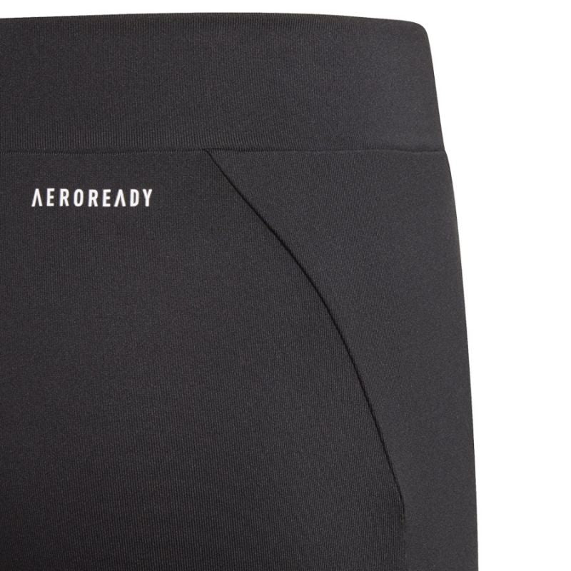 adidas Leggings adidas Girls D2M Tight Jr GN1438 Leggings - Sportmania.hu