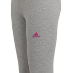 adidas Leggings adidas Lin Tig Jr IC3580 Leggings - Sportmania.hu