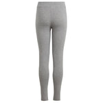 adidas Leggings adidas Lin Tig Jr IC3580 Leggings - Sportmania.hu