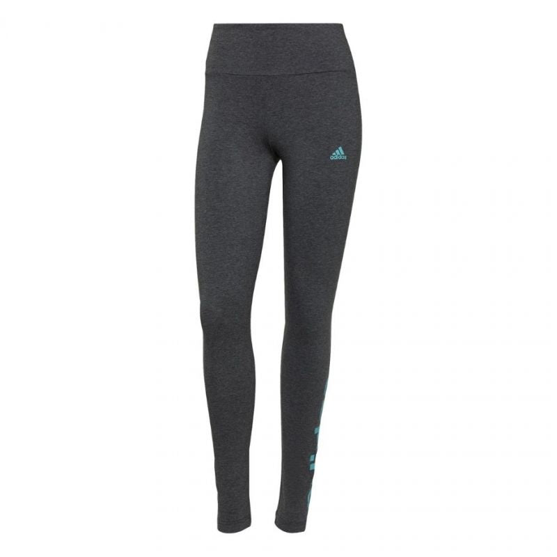 adidas Leggings adidas Loungwear Essentials W H07784 Leggings - Sportmania.hu