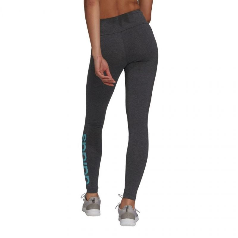 adidas Leggings adidas Loungwear Essentials W H07784 Leggings - Sportmania.hu