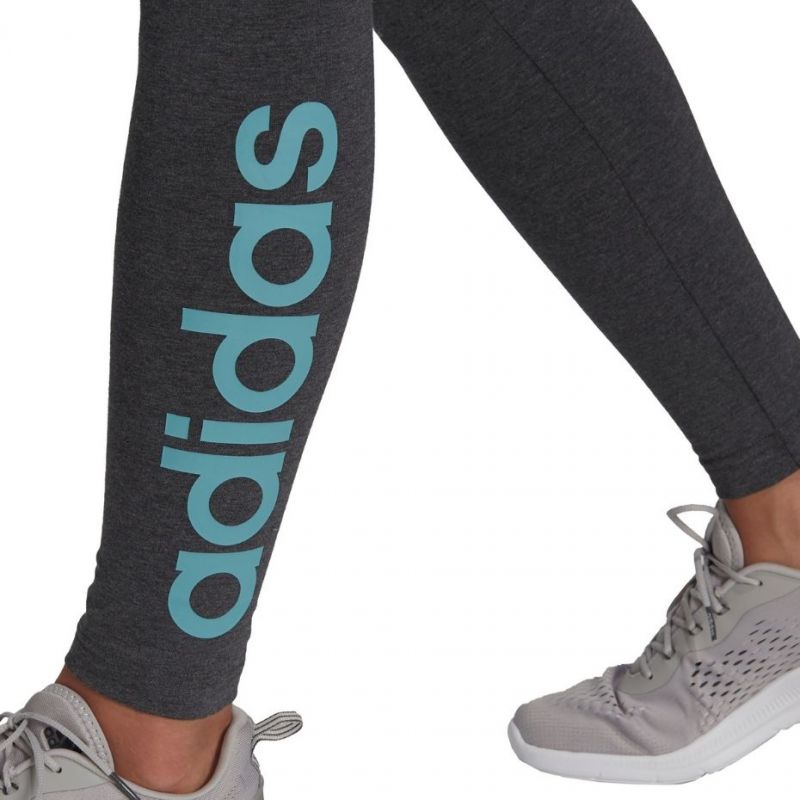 adidas Leggings adidas Loungwear Essentials W H07784 Leggings