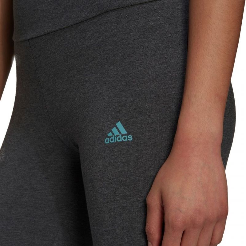 adidas Leggings adidas Loungwear Essentials W H07784 Leggings - Sportmania.hu