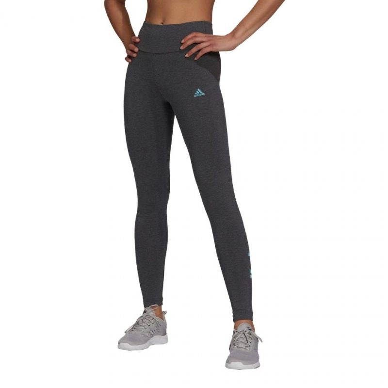 adidas Leggings adidas Loungwear Essentials W H07784 Leggings - Sportmania.hu