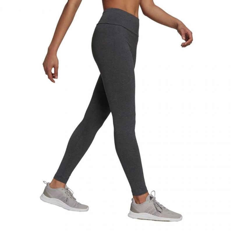 adidas Leggings adidas Loungwear Essentials W H07784 Leggings - Sportmania.hu