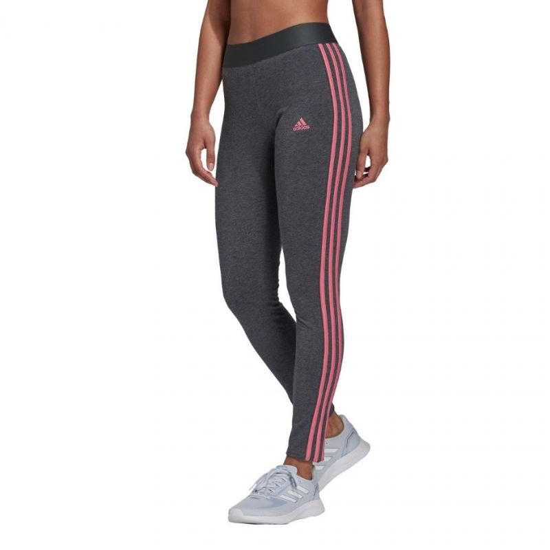 adidas Leggings adidas Loungwear EW H07769 Leggings - Sportmania.hu