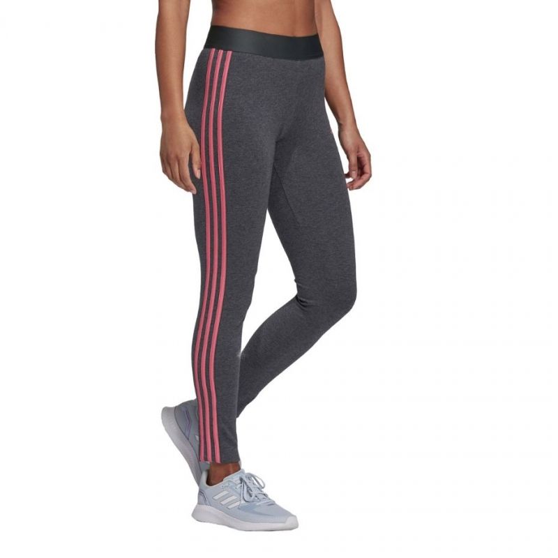 adidas Leggings adidas Loungwear EW H07769 Leggings - Sportmania.hu