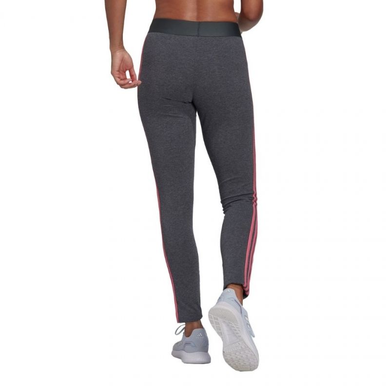 adidas Leggings adidas Loungwear EW H07769 Leggings - Sportmania.hu