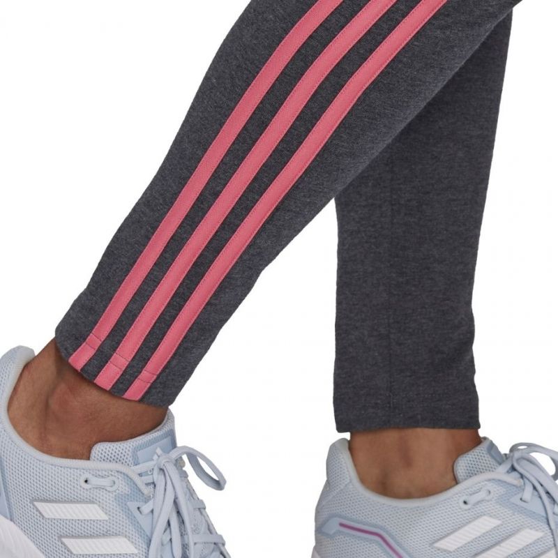 adidas Leggings adidas Loungwear EW H07769 Leggings - Sportmania.hu