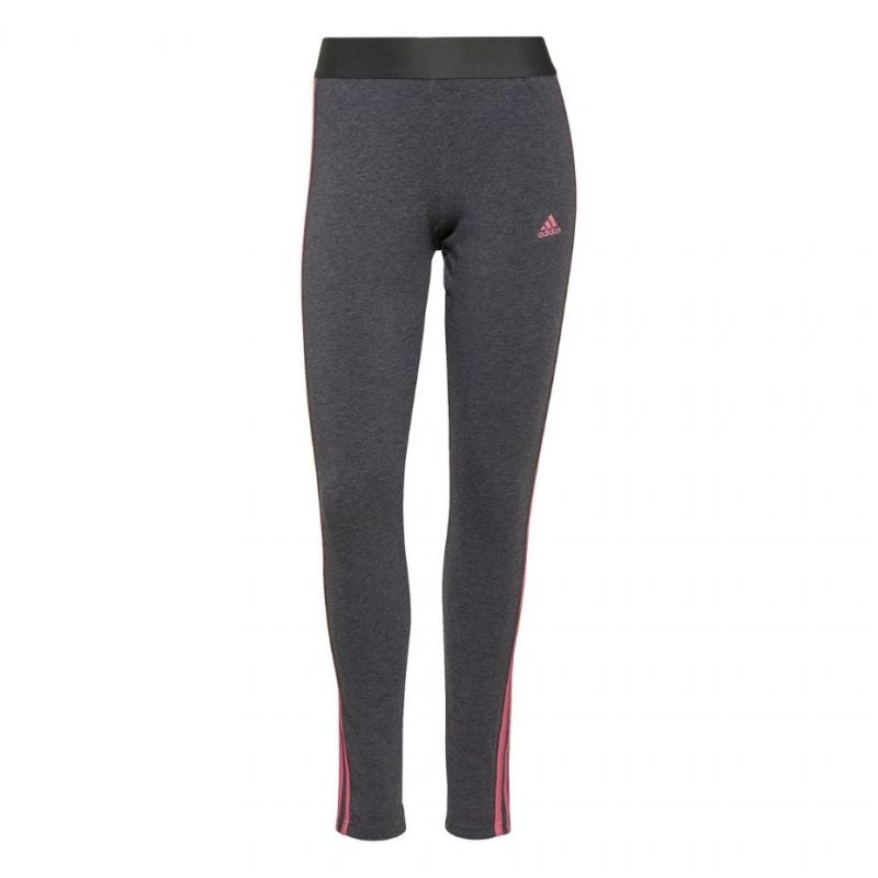 adidas Leggings adidas Loungwear EW H07769 Leggings - Sportmania.hu