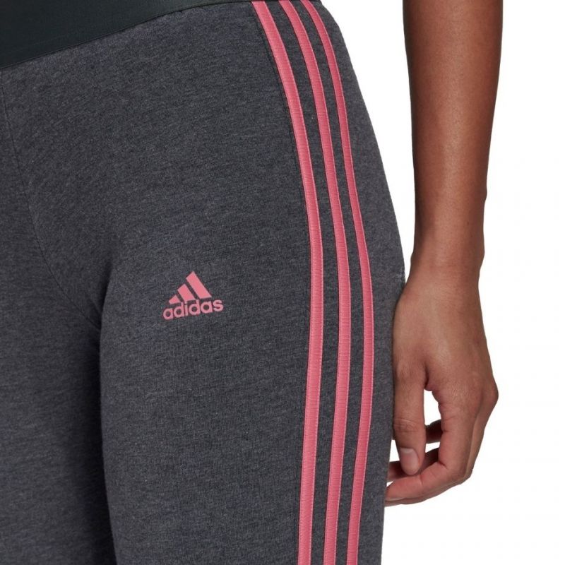 adidas Leggings adidas Loungwear EW H07769 Leggings - Sportmania.hu