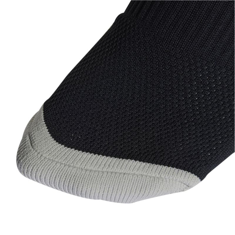 adidas Leggings adidas Milano 23 Socks HT6538 Zokni - Sportmania.hu