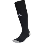 adidas Leggings adidas Milano 23 Socks HT6538 Zokni - Sportmania.hu