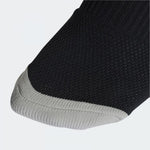 adidas Leggings adidas Milano 23 Socks HT6538 Zokni - Sportmania.hu