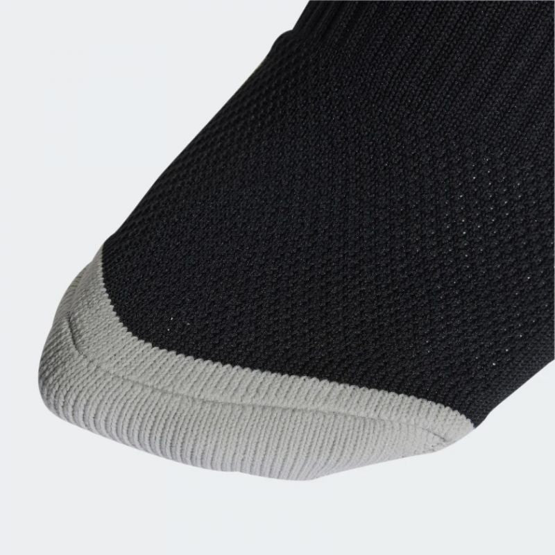 adidas Leggings adidas Milano 23 Socks HT6538 Zokni - Sportmania.hu