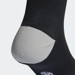adidas Leggings adidas Milano 23 Socks HT6538 Zokni - Sportmania.hu