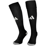 adidas Leggings adidas Milano 23 Socks HT6538 Zokni - Sportmania.hu