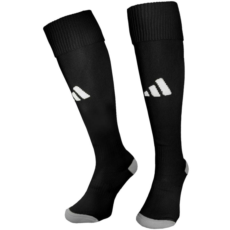 adidas Leggings adidas Milano 23 Socks HT6538 Zokni - Sportmania.hu