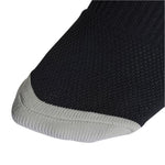 adidas Leggings adidas Milano 23 Socks HT6538 Zokni - Sportmania.hu