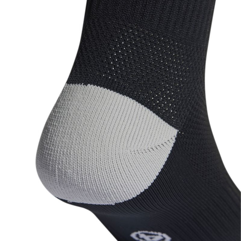 adidas Leggings adidas Milano 23 Socks HT6538 Zokni - Sportmania.hu