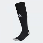 adidas Leggings adidas Milano 23 Socks HT6538 Zokni - Sportmania.hu