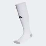 adidas Leggings adidas Milano 23 Socks IB7813 do not expose Zokni - Sportmania.hu