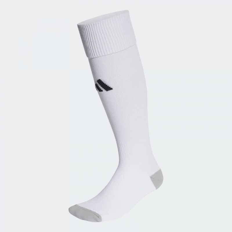 adidas Leggings adidas Milano 23 Socks IB7813 do not expose Zokni - Sportmania.hu
