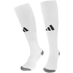 adidas Leggings adidas Milano 23 Socks IB7813 do not expose Zokni - Sportmania.hu