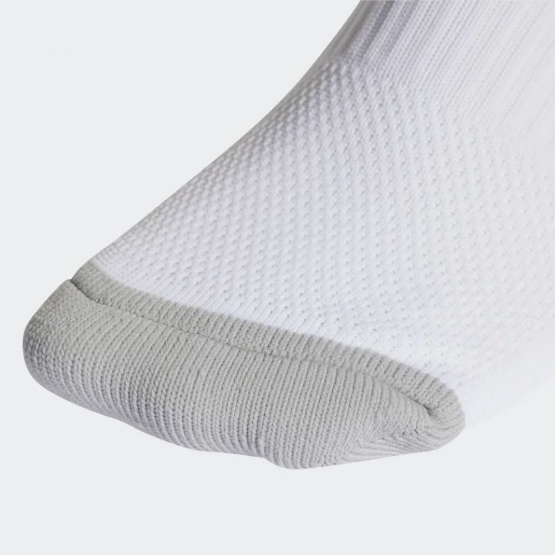 adidas Leggings adidas Milano 23 Socks IB7813 do not expose Zokni - Sportmania.hu