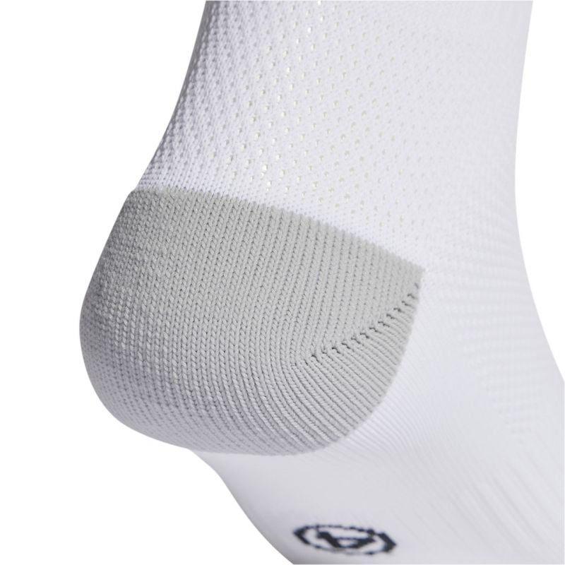 adidas Leggings adidas Milano 23 Socks IB7813 do not expose Zokni - Sportmania.hu