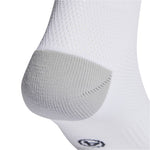 adidas Leggings adidas Milano 23 Socks IB7813 do not expose Zokni - Sportmania.hu