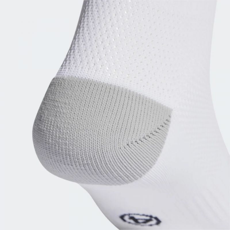 adidas Leggings adidas Milano 23 Socks IB7813 do not expose Zokni - Sportmania.hu