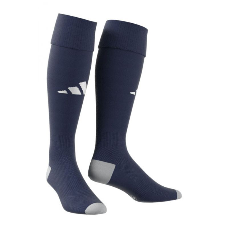 adidas Leggings adidas Milano 23 Socks IB7814 Zokni - Sportmania.hu