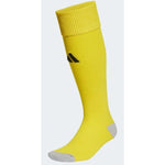 adidas Leggings adidas Milano 23 Socks IB7815 Zokni - Sportmania.hu